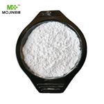 132-20-7 Pheniramine maleate