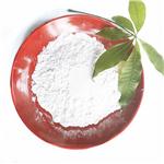 7558-79-4 Sodium Phosphate, Dibasic