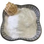 9004-66-4 Iron-dextran