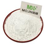 Potassium bromate pictures
