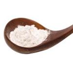 Sodium 4-formylbenzenesulfonate pictures