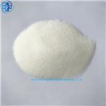 Lithium carbonate