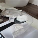 SODIUM ALKYLARYLPOLYETHER SULFONATE pictures