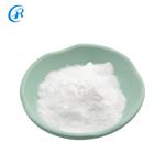 Sodium erythorbate