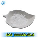 2-(4-Bromomethyl)phenylpropionic acid