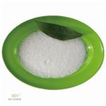 Butyramide