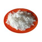 Quinic acid