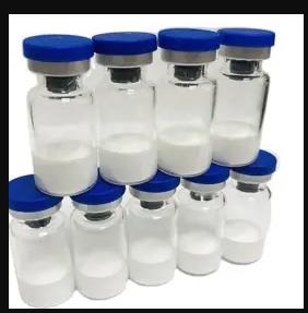 Article illustration