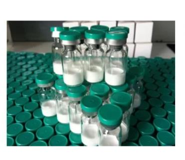 Article illustration