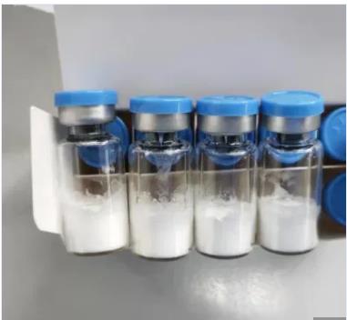 Article illustration