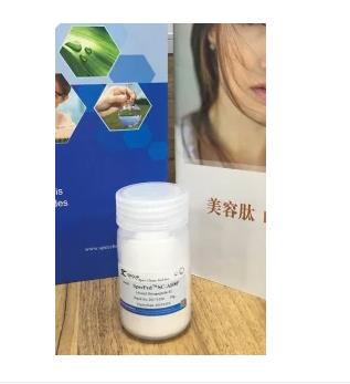 Article illustration