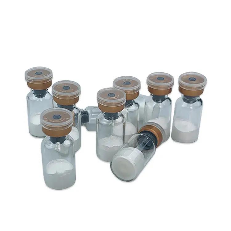 Article illustration