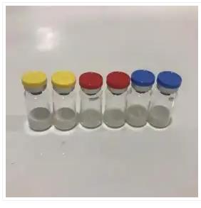 Article illustration