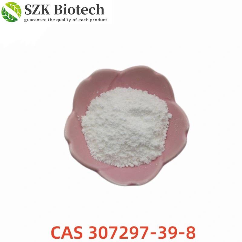 Article illustration