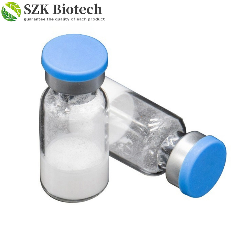 Article illustration