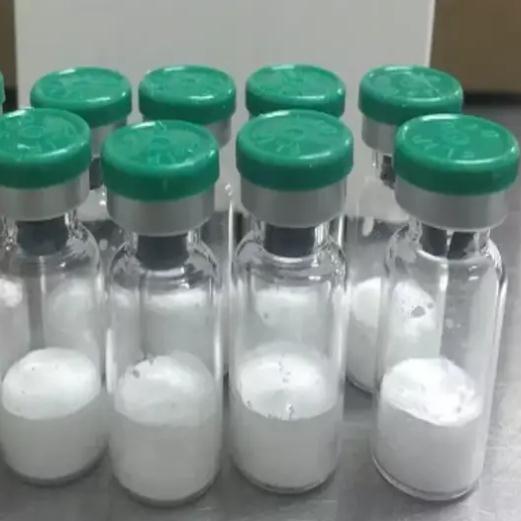 Article illustration