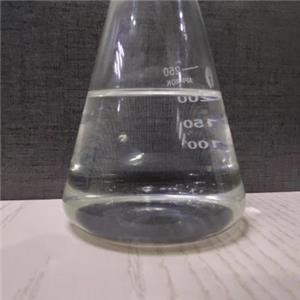 Neodecanoyl chloride