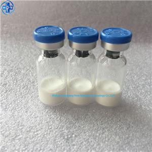 Decapeptide-12 USP/EP/BP