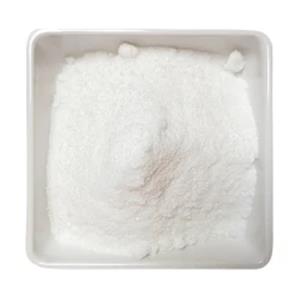 Propyzamide