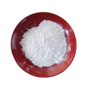 2'-Deoxycytidine-5'-triphosphoric acid disodium salt