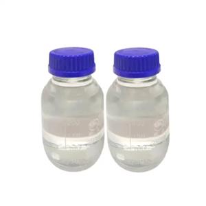 4-Isopropylacetophenone