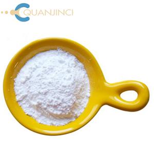 Azelaic acid