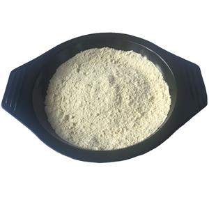 Thallium iodide (TlI)