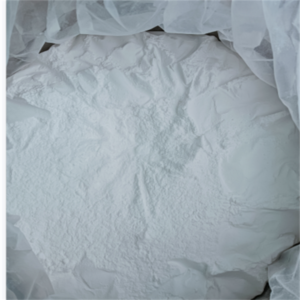 Pharmaceutical Intermediates