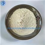 9,10-Dioxoanthracene