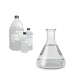 N-OCTYLDIISOPROPYL DIMETHYL AMINO SILANE pictures