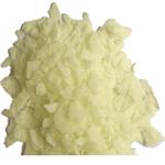PEG-75 LANOLIN