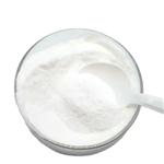 Zeolite pictures
