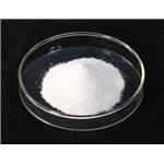 Dexmedetomidine hydrochloride