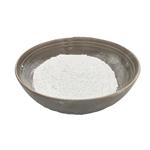 3'-(9H-carbazol-9-yl)-[1,1'-biphenyl]-4-amine