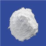 4-Acetylamino-2-(diethylamino)anisole pictures