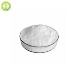 152459-95-5 Imatinib