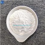 6-Hydroxy-2-naphtoic acid, 99%