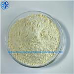 9,10-Dioxoanthracene