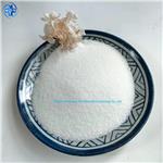 5-Chloro-2-pyridineamine