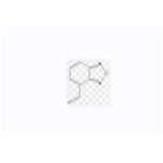 benzo[c][1,2,5]oxadiazole-4-carbaldehyde pictures