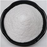 Dyclonine hydrochloride