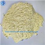 9,10-Dioxoanthracene