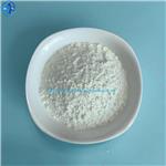 6-Hydroxy-2-naphtoic acid, 99%