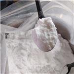 N-BOC-piperidine-4-carboxylic acid pictures