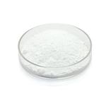 Methylenaminoacetonitrile pictures