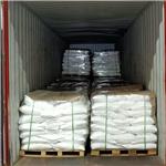 Oxalic acid