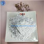 Diethyl(phenylacetyl)malonate