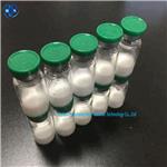 Acetyl tetrapeptide 15