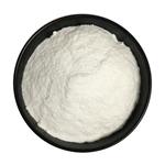 Cetilistat Impurity 1