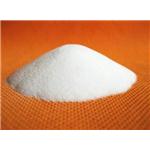  Arginyl-glycyl-aspartic acid pictures